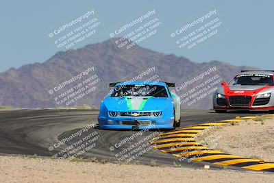 media/Apr-27-2024-Pro Autosports (Sat) [[7eff49a9ee]]/5-Blue Group/Qualifying Race/